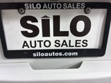 Used 2020 GMC Yukon XL SLT w/ Open Road Package image 5