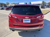 Used 2020 Chevrolet Equinox LT image 5