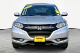 Used 2016 Honda HR-V EX image 3