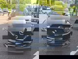 Used 2017 MAZDA CX-5 Touring image 2