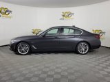 Certified 2023 BMW 530e xDrive w/ Premium Package image 4