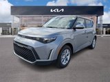 New 2025 Kia Soul LX image 2