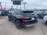 New 2025 Lincoln Corsair Reserve image 4