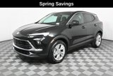 New 2025 Buick Encore GX Preferred w/ Comfort Package image 3