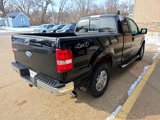 Used 2006 Ford F150 XLT image 3