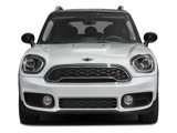 Used 2017 MINI Cooper Countryman S image 4