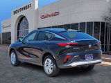 New 2025 Buick Envista Preferred w/ Convenience I Package image 4