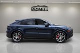 Used 2024 Porsche Cayenne S image 6
