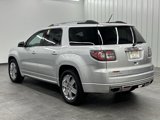 Used 2015 GMC Acadia Denali image 4
