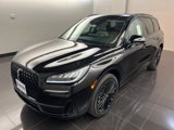 New 2025 Lincoln Corsair AWD w/ Equipment Group 101A image 3