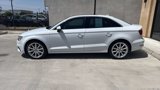 Used 2015 Audi A3 1.8T Premium Plus image 5
