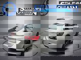 Used 2016 Chevrolet Malibu LT image 6
