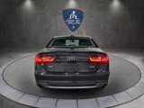 Used 2012 Audi A6 3.0T Prestige w/ Prestige Pkg image 4