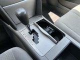 Used 2009 Toyota Camry Hybrid image 5
