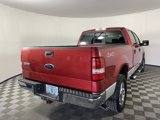 Used 2007 Ford F150 XLT image 3