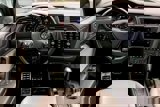 Used 2021 Volkswagen Tiguan SE R-Line image 5