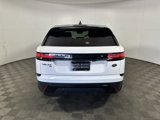 Certified 2021 Land Rover Range Rover Velar S image 6