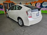Used 2010 Toyota Prius Five image 5