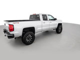 Used 2015 Chevrolet Silverado 1500 LT w/ All Star Edition image 5