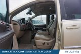 Used 2011 Chrysler Town & Country Touring-L w/ Driver Convenience Group image 3