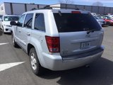 Used 2006 Jeep Grand Cherokee Limited image 3