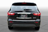 Used 2015 INFINITI QX60 FWD w/ Premium Plus Package image 4