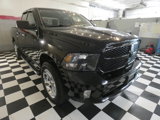 Used 2014 RAM 1500 Express image 3