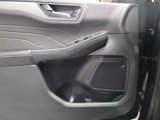 Used 2023 Ford Escape Active w/ Tech Pack #1 image 6