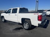 Used 2018 Chevrolet Silverado 1500 LT w/ All Star Edition image 3