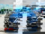 Used 2019 Nissan Sentra SV image 3