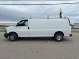 Used 2019 Chevrolet Express 2500 Extended image 6