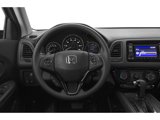 Used 2018 Honda HR-V LX image 4