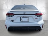 Used 2024 Toyota Corolla XSE image 4