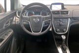 Used 2016 Buick Encore Premium w/ Experience Buick Package image 5
