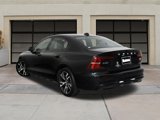 Certified 2025 Volvo S60 B5 Core image 2