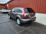 Used 2009 Honda CR-V EX-L image 4