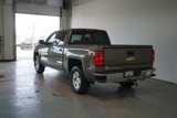Used 2015 Chevrolet Silverado 1500 LT w/ All Star Edition image 4