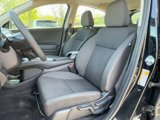 Used 2022 Honda HR-V LX image 6