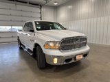 Used 2015 RAM 1500 Laramie w/ Convenience Group image 5