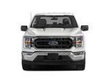 Used 2022 Ford F150 XLT image 4