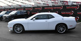 Used 2022 Dodge Challenger GT image 4