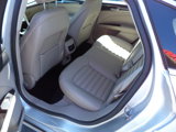 Used 2019 Ford Fusion SEL image 3