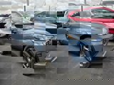 New 2025 Ford Escape ST-Line image 3