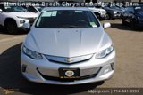 Used 2018 Chevrolet Volt LT image 2