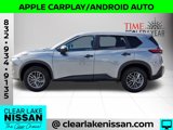 Certified 2023 Nissan Rogue S image 4
