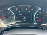 Used 2018 GMC Terrain SLT w/ Preferred Package image 4