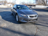 Used 2010 Honda Accord EX-L image 3