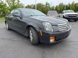 Used 2005 Cadillac CTS 3.6 w/ Luxury Package image 2