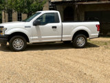 Used 2016 Ford F150 XL w/ Equipment Group 101A Mid image 6