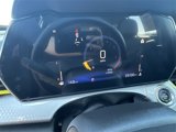 Used 2024 Chevrolet Trax LT w/ Driver Confidence Package image 3